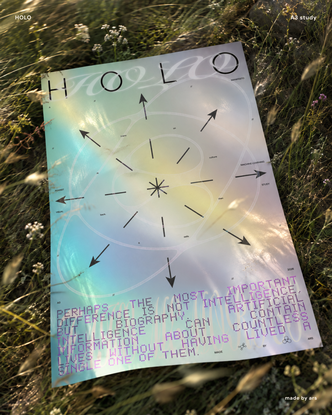 HOLO image 1