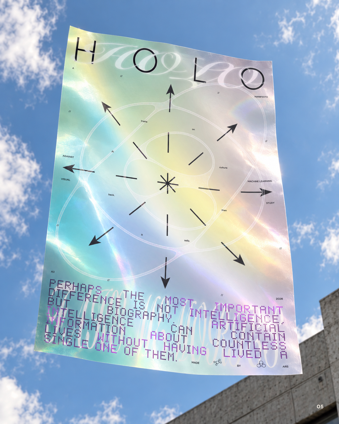 HOLO image 5
